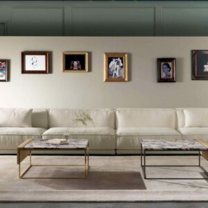 Итальянский столик GOOD TIMES 2