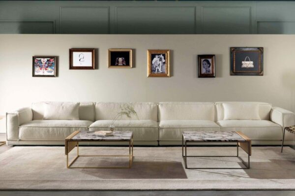 Итальянский столик GOOD TIMES 2