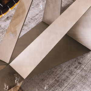 Итальянский стол SKORPIO 14