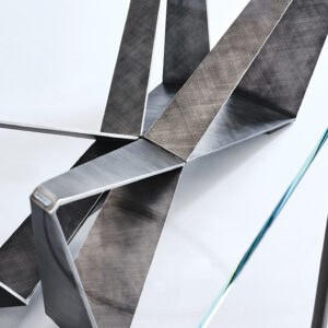 Итальянский стол SKORPIO 11