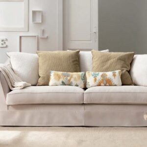 Итальянский диван BOLLA от Treci Salotti