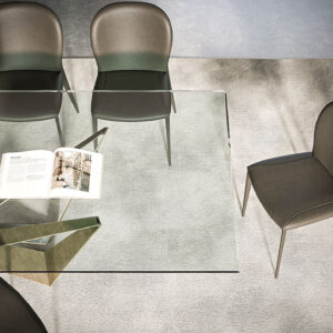 Итальянский стол SKORPIO 6