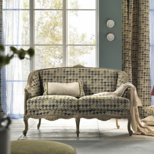 Итальянский диван CARDAMOMO от Treci Salotti