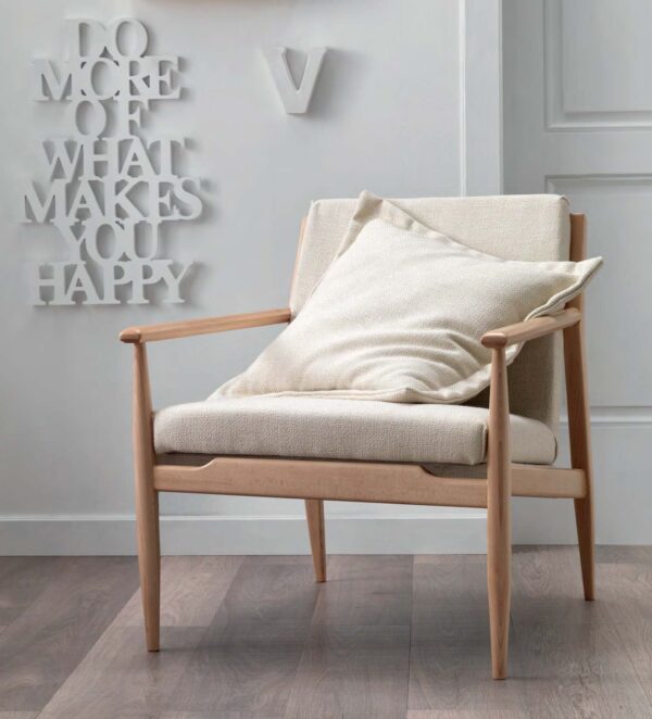 Итальянское кресло CERA