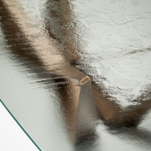 Итальянский стол SKORPIO 5