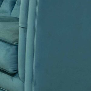 Итальянский диван dhole 2