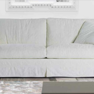 Итальянский диван Attilio от Treci Salotti