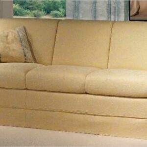 Итальянский диван Isotta от Treci Salotti