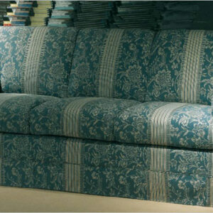 Итальянский диван Urano от Treci Salotti