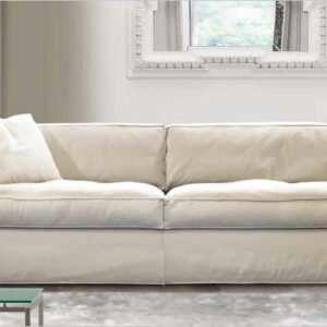 Итальянский диван Martin от Treci Salotti