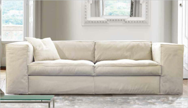 Итальянский диван Martin