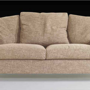 Итальянский диван Nilo от Treci Salotti