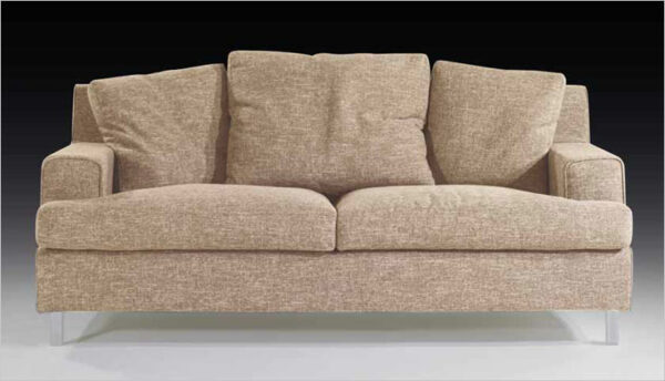 Итальянский диван Nilo