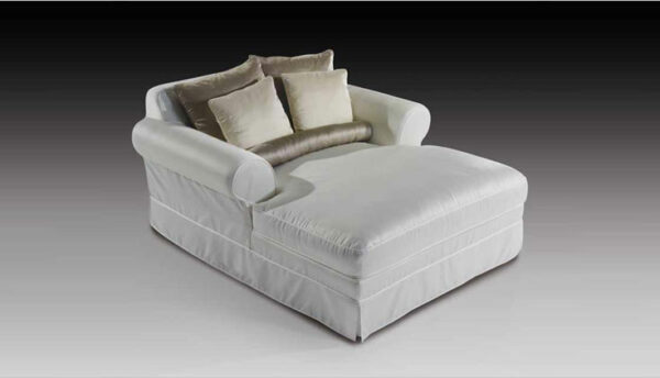 Итальянский диван-кровать Ariel