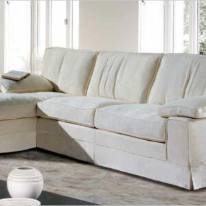 Итальянский диван-кровать Laguna от Treci Salotti