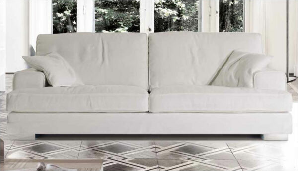 Итальянский диван-кровать Buddy