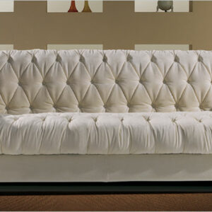 Итальянский диван Didia от Treci Salotti