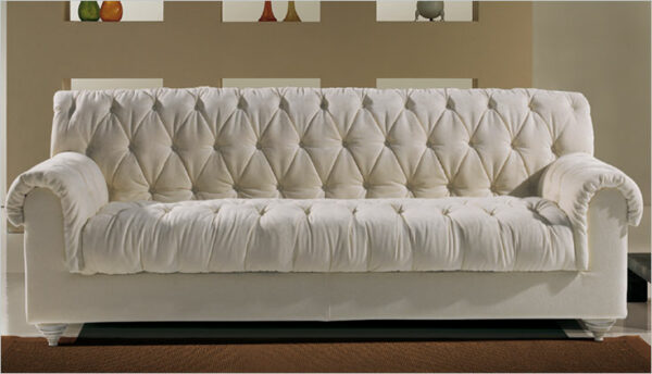 Итальянский диван Didia