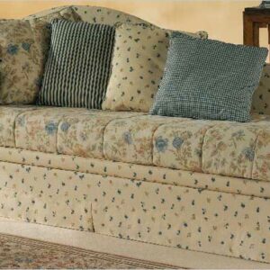 Итальянский диван Giada от Treci Salotti