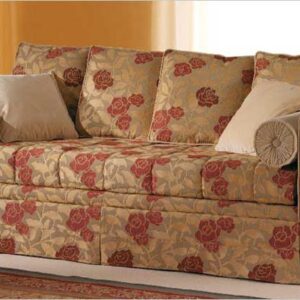 Итальянский диван Kent от Treci Salotti