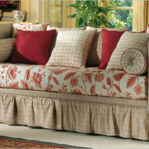 Итальянский диван Victoria от Treci Salotti