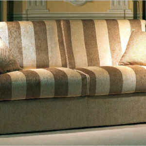 Итальянский диван Smart от Treci Salotti