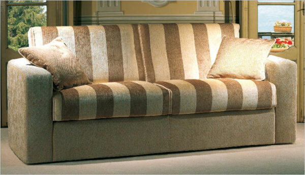 Итальянский диван Smart