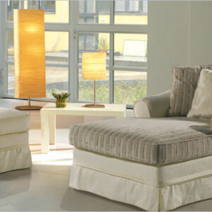 Итальянский диван Livia2 от Treci Salotti