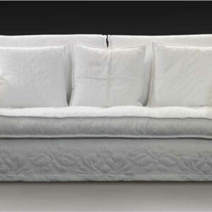 Итальянский диван Milly от Treci Salotti