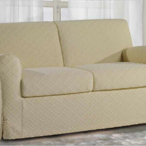 Итальянский диван-кровать Narciso от Treci Salotti