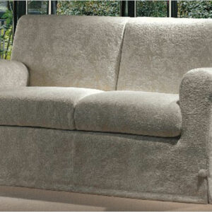 Итальянский диван Narciso от Treci Salotti