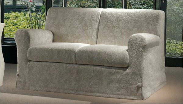 Итальянский диван Narciso