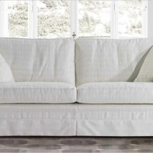 Итальянский диван-кровать Barbara от Treci Salotti