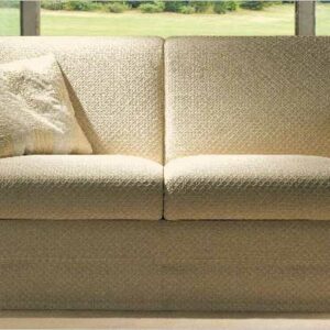 Итальянский диван Debora от Treci Salotti