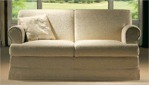 Итальянский диван Debora