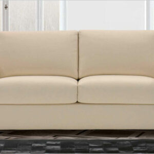 Итальянский диван Hoara от Treci Salotti