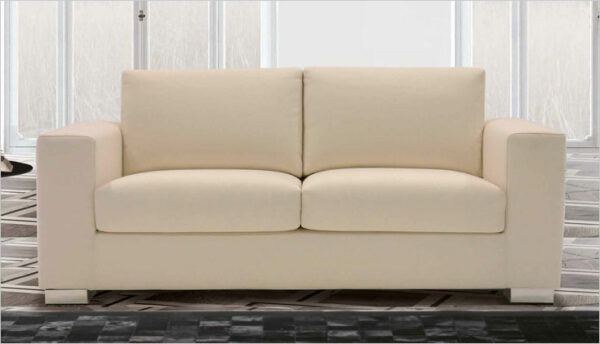 Итальянский диван Hoara