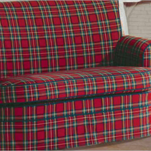 Итальянский диван Viky от Treci Salotti