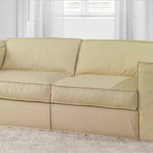 Итальянский диван Martin от Treci Salotti