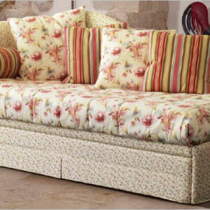 Итальянский диван Giada от Treci Salotti