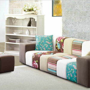 Итальянский диван Ciro от Treci Salotti