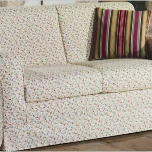 Итальянский диван Pallade от Treci Salotti