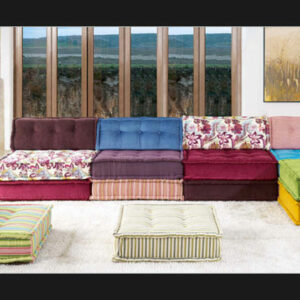 Итальянский диван Storeblog2 от Treci Salotti