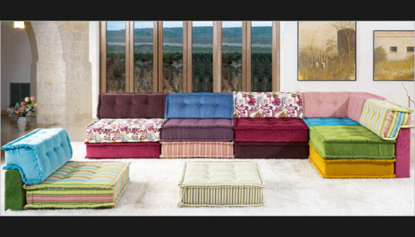 Итальянский диван Storeblog2