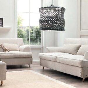 Итальянский диван FAGIOLO от Treci Salotti