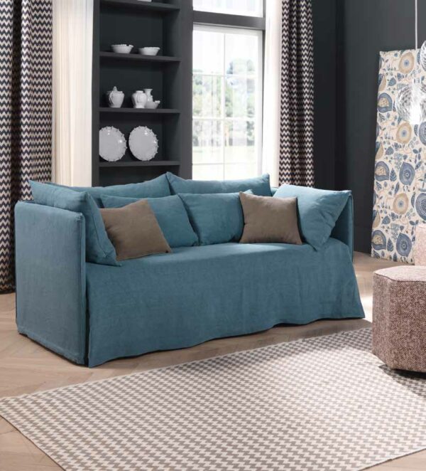 Итальянский диван FARRO