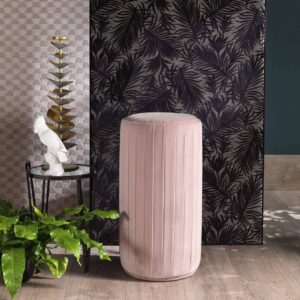 Итальянский пуф ikki от Treci Salotti