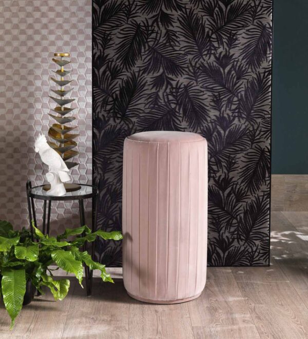 Итальянский пуф ikki