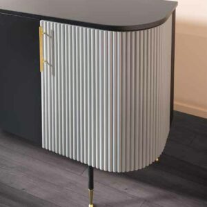 Итальянский комод inia 2