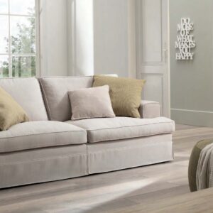 Итальянский диван IVORY от Treci Salotti